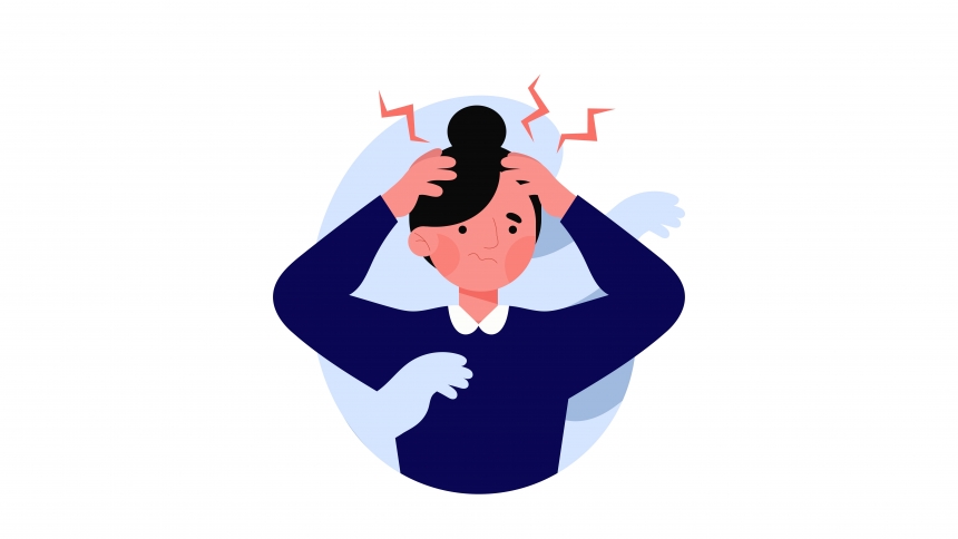 Adaptogénicos nos Períodos de Stress